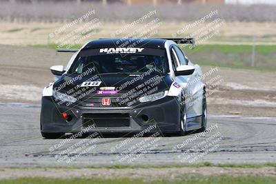 media/Feb-24-2024-CalClub SCCA (Sat) [[de4c0b3948]]/Group 5/Race (Outside Grapevine)/